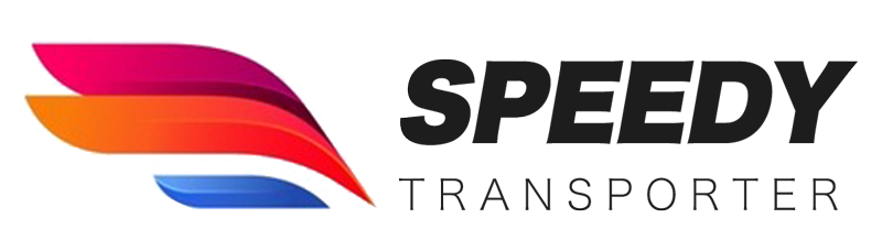 Speedy Transporter, LLC